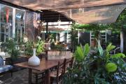 Top Milano Marittima