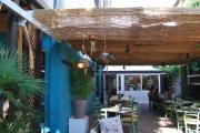 Top Milano Marittima