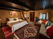 Top Kasol
