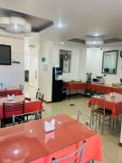 Top Antofagasta