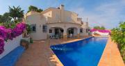 Casa Brigitta Holiday House