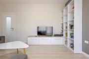 New Bazaar Apartment - Steps from City Center