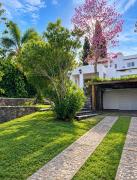 Casa Rivera