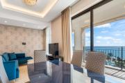 Top Limassol