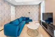 Top Limassol