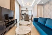 Top Limassol