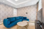 Top Limassol