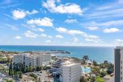 Top Limassol