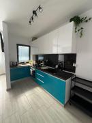 Top Agigea