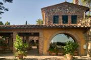 Fattoria Capannacce