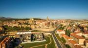 Top Viana