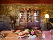 Top Arcos de Valdevez