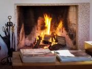 Top Arcos de Valdevez