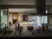 Top Arcos de Valdevez