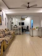 Top Chennai