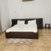 Top Chennai