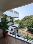 Top Chennai