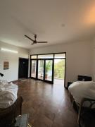 Top Chennai