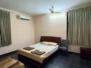 Top Chennai