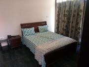 Top Chennai