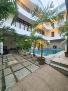 Top Chennai