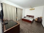 Top Chennai