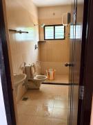 Top Chennai