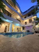 Top Chennai