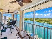Top Bonita Springs