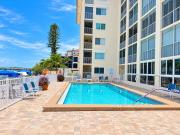 Top Bonita Springs
