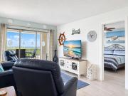 Top Bonita Springs