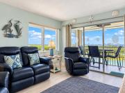Top Bonita Springs