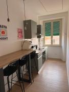 Top Civitavecchia