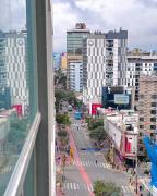 Top Lima Top Lima