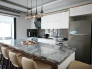 Top Dalyan