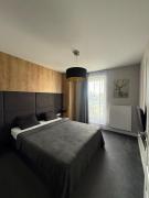 Jane Family Seaside by Elite Apartments
