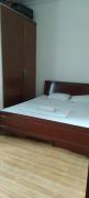 LuongQuyen homestay