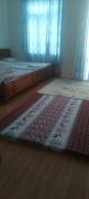 LuongQuyen homestay