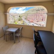 Top Los Cristianos
