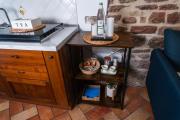 Top Gubbio