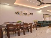 Top Lonavala