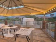 Top Lonavala