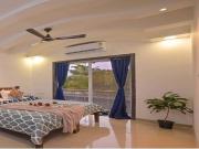 Top Lonavala