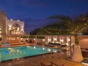 Top Lonavala