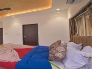 Top Lonavala
