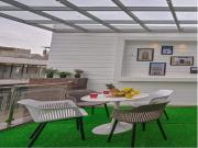 Top Lonavala