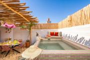 Top Marrakesz Top Marrakesz