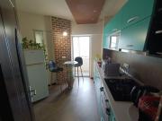 Apartament in centrul Iasului (Lapusneanu)