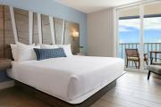 SkyBeach Resort