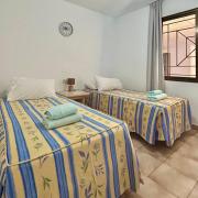 Top Los Cristianos